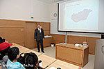 IMG_6627.jpg