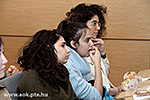 IMG_6628.jpg