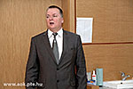 IMG_6631.jpg