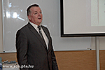 IMG_6637.jpg