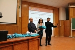 img_1220.jpg