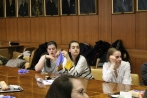 img_1322.jpg