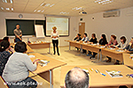 IMG_6594.jpg