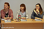 IMG_6596.jpg