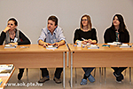 IMG_6597.jpg