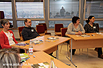 IMG_6599.jpg