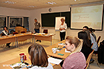 IMG_6601.jpg