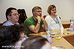 IMG_6603.jpg
