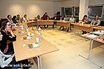 IMG_6604.jpg
