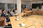 IMG_6610.jpg