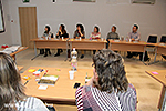 IMG_6611.jpg