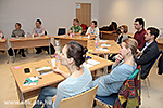 IMG_6614.jpg