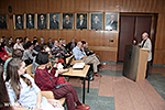 IMG_6639.jpg