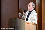 IMG_6641.jpg
