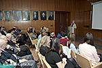 IMG_6643.jpg