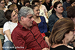 IMG_6645.jpg