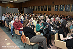 IMG_6646.jpg