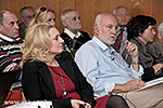 IMG_6649.jpg