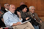 IMG_6651.jpg