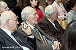 IMG_6653.jpg