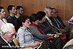 IMG_6654.jpg