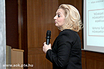 IMG_6660.jpg