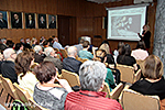 IMG_6661.jpg