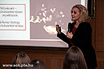 IMG_6662.jpg