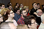 IMG_6663.jpg