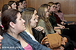 IMG_6664.jpg