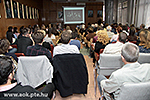 IMG_6667.jpg