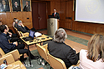 IMG_6671.jpg