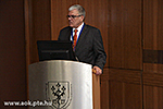 IMG_6672.jpg
