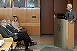 IMG_6674.jpg