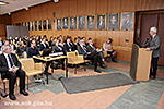 IMG_6675.jpg