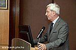 IMG_6677.jpg