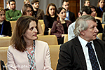 IMG_6678.jpg