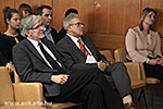 IMG_6679.jpg