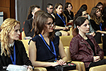 IMG_6680.jpg