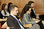 IMG_6683.jpg