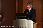 IMG_6687.jpg