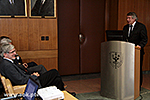 IMG_6688.jpg