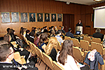 IMG_6702.jpg