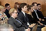 IMG_6704.jpg