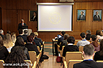 IMG_6710.jpg