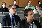 IMG_6714.jpg