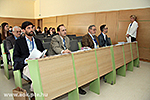 IMG_6718.jpg