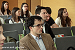 IMG_6719.jpg