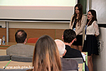 IMG_6722.jpg
