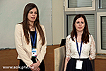 IMG_6724.jpg